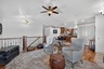 Pocatello Real Estate - MLS #583261 - Photograph #5