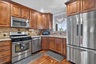 Pocatello Real Estate - MLS #583261 - Photograph #9