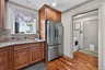 Pocatello Real Estate - MLS #583261 - Photograph #11