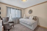 Pocatello Real Estate - MLS #583261 - Photograph #18