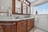 Pocatello Real Estate - MLS #583261 - Photograph #24