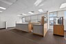 Pocatello Real Estate - MLS #583263 - Photograph #2