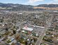 Pocatello Real Estate - MLS #583263 - Photograph #28