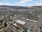 Pocatello Real Estate - MLS #583263 - Photograph #30