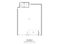 Pocatello Real Estate - MLS #583263 - Photograph #36