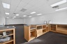 Pocatello Real Estate - MLS #583263 - Photograph #4