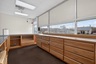 Pocatello Real Estate - MLS #583263 - Photograph #5