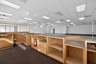 Pocatello Real Estate - MLS #583263 - Photograph #6