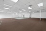 Pocatello Real Estate - MLS #583263 - Photograph #7