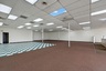 Pocatello Real Estate - MLS #583263 - Photograph #9