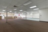 Pocatello Real Estate - MLS #583263 - Photograph #11