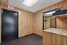 Pocatello Real Estate - MLS #583263 - Photograph #13