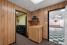 Pocatello Real Estate - MLS #583263 - Photograph #14