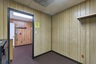 Pocatello Real Estate - MLS #583263 - Photograph #16