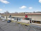 Pocatello Real Estate - MLS #583263 - Photograph #19