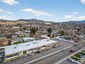 Pocatello Real Estate - MLS #583263 - Photograph #23