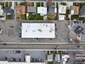 Pocatello Real Estate - MLS #583263 - Photograph #27