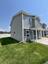 Pocatello Real Estate - MLS #583264 - Photograph #2
