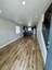 Pocatello Real Estate - MLS #583264 - Photograph #3