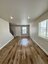 Pocatello Real Estate - MLS #583264 - Photograph #4