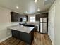 Pocatello Real Estate - MLS #583264 - Photograph #5