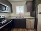 Pocatello Real Estate - MLS #583264 - Photograph #7