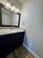 Pocatello Real Estate - MLS #583264 - Photograph #8