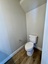 Pocatello Real Estate - MLS #583264 - Photograph #9