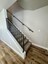 Pocatello Real Estate - MLS #583264 - Photograph #10