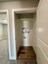 Pocatello Real Estate - MLS #583264 - Photograph #12