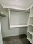 Pocatello Real Estate - MLS #583264 - Photograph #14