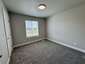 Pocatello Real Estate - MLS #583264 - Photograph #16