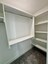 Pocatello Real Estate - MLS #583264 - Photograph #18