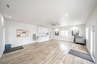 Pocatello Real Estate - MLS #583264 - Photograph #19
