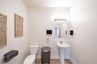 Pocatello Real Estate - MLS #583264 - Photograph #21