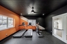 Pocatello Real Estate - MLS #583264 - Photograph #22