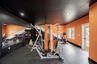 Pocatello Real Estate - MLS #583264 - Photograph #23