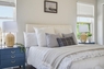 Pocatello Real Estate - MLS #583265 - Photograph #28
