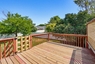 Pocatello Real Estate - MLS #583265 - Photograph #30