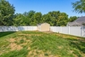 Pocatello Real Estate - MLS #583265 - Photograph #32