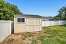 Pocatello Real Estate - MLS #583265 - Photograph #33
