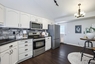 Pocatello Real Estate - MLS #583265 - Photograph #5