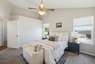 Pocatello Real Estate - MLS #583265 - Photograph #8