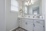 Pocatello Real Estate - MLS #583265 - Photograph #10