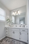 Pocatello Real Estate - MLS #583265 - Photograph #11
