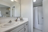 Pocatello Real Estate - MLS #583265 - Photograph #12
