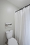 Pocatello Real Estate - MLS #583265 - Photograph #13
