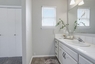 Pocatello Real Estate - MLS #583265 - Photograph #14