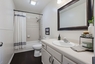 Pocatello Real Estate - MLS #583265 - Photograph #17