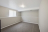 Pocatello Real Estate - MLS #583265 - Photograph #19
